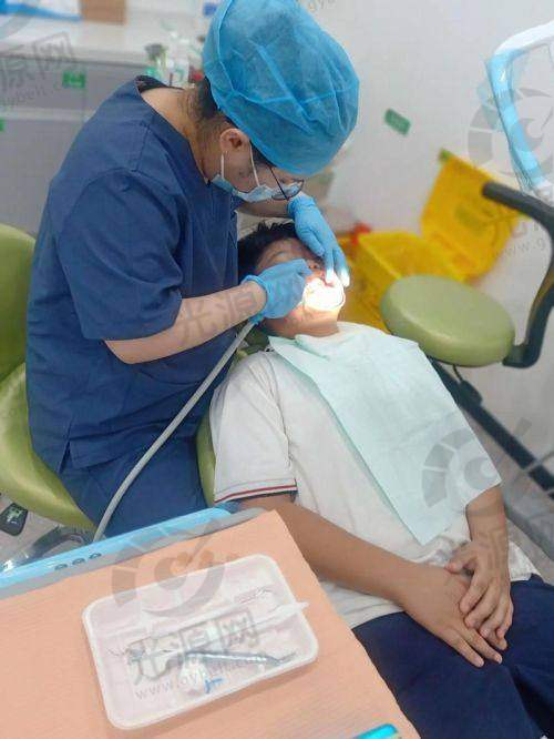 总结：时代天使冠军版价格再归纳