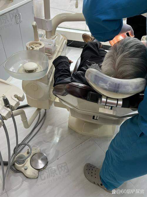 三、杭州地区口腔项目收费情况