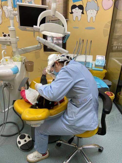 成都贝臣口腔医院怎么样？正规医院介绍及详细收费标准一览