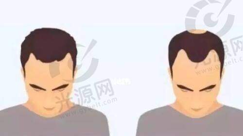 8. 鄂尔多斯美丽人生医疗整形医院