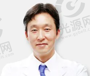 总结