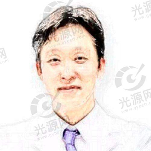 三、天水美容整形项目收费情况