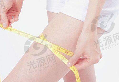 三、韩国迪美整形医院患者口碑与实例分享