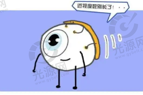 三、泰国曼谷康民医院口碑如何不妨来看集美们的实例评价