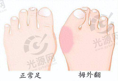 四、襄阳韩美整形医院介绍医院在哪里？详细介绍医院名称、医院详细情况、医院地址、预约电话、上班时间、来院路线