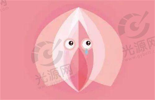 三、西宁市时光整形医院的口碑如何？患者分享实例评价
