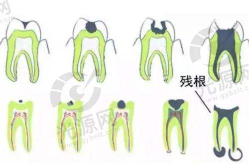 三、萍乡优美整形医院口碑评价及实例分享