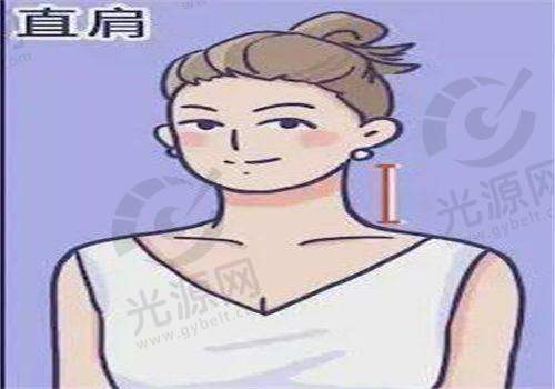 6. 济南韩氏医疗美容医院