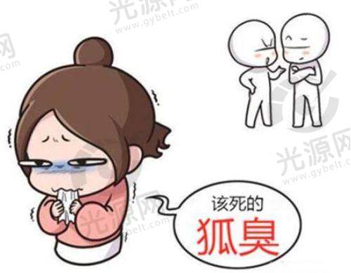 总结与建议