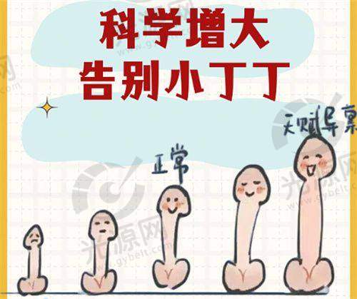 四、萍乡优美整形医院详细信息一览