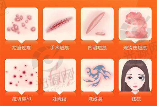 结语
