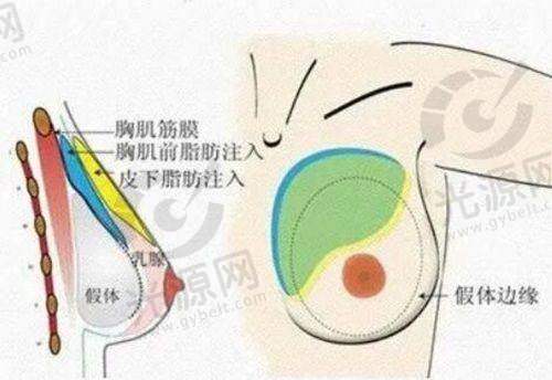 总结:萍乡优美整形医院的特色与优势