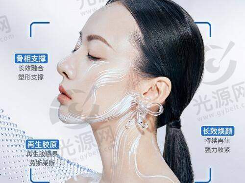 一、廊坊艾美医疗美容医院联系方式，详细展开介绍医院资料，资质、成就、和擅长项目等各个方面的内容