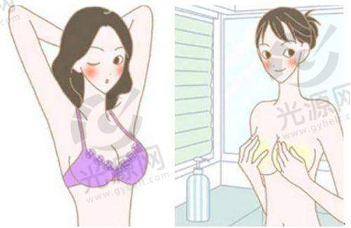 总结：济南熙美人王森林带来的整形新体验