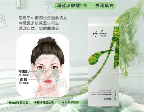 总结