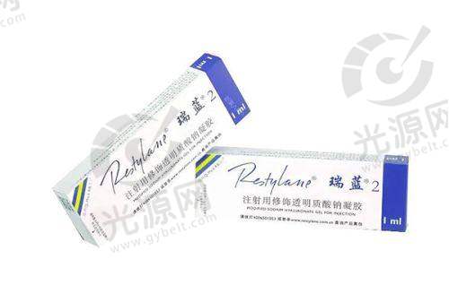 德国PCL线的手术流程及成效保持