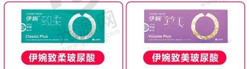 46岁能做鼻综合吗实例研究