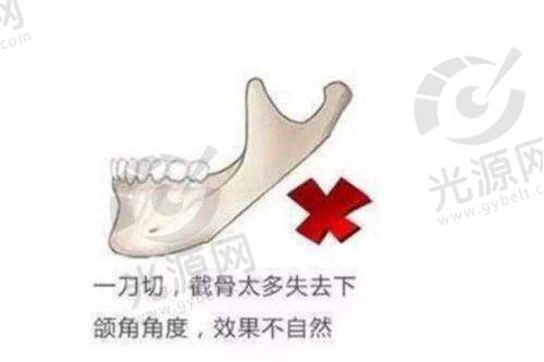 5. 天水市第三人民医院整形科 - 多功能综合整形