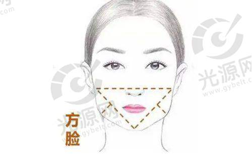 实例3:晓梅的激光祛斑