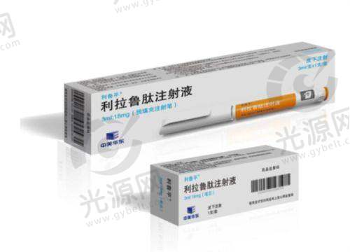 三、客户口碑分享，天门西子整形医院 是如何评价的？