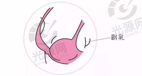 五、预约挂号攻略，如何在天门西子整形医院 完成挂号