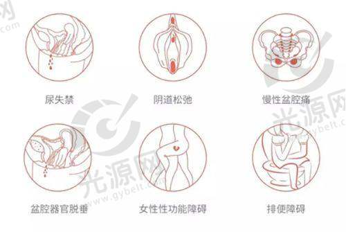 2. 济南诺德医疗美容医院