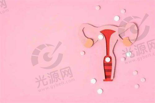 五、太原爱德口腔医院医生预约挂号攻略