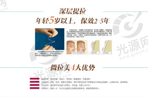三、柠悦医疗美容整形医院患者的真实体验与评价