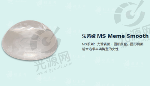 总结：如果做了脸部脂肪填充有1年多了一直有一个胞块怎么办