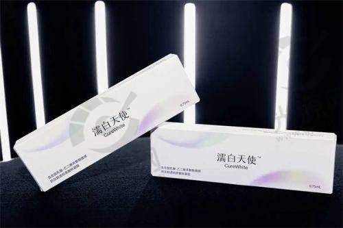 威宁线提升的安心性分析