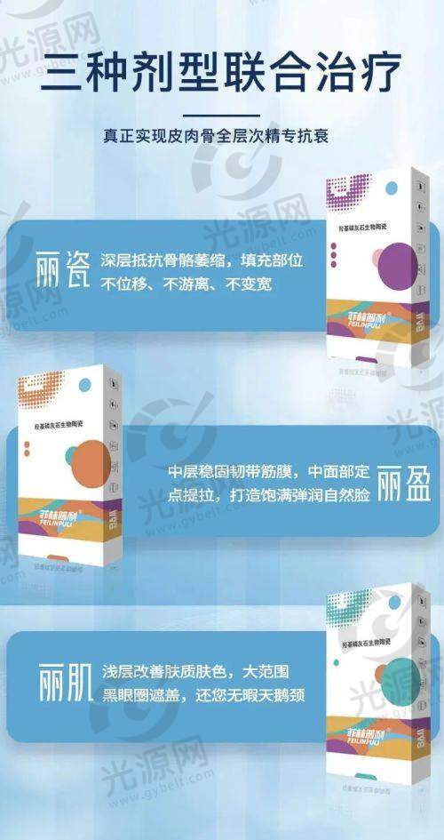 五、湖州98医院整形医生预约挂号攻略