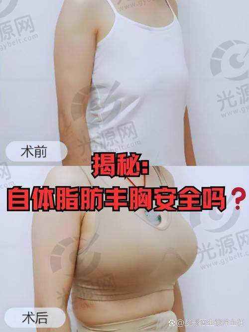 穆大力医生的预约挂号方式