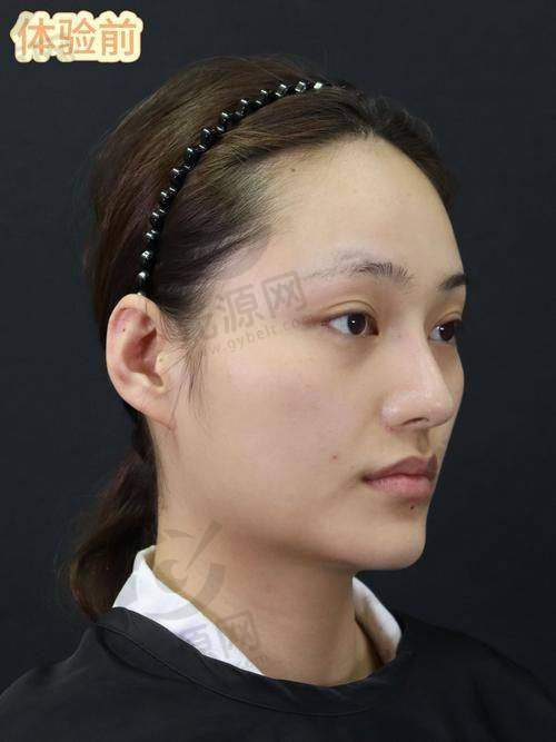 8. 重庆华美整形医院