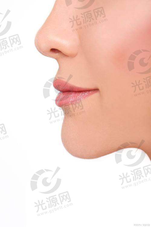 总结