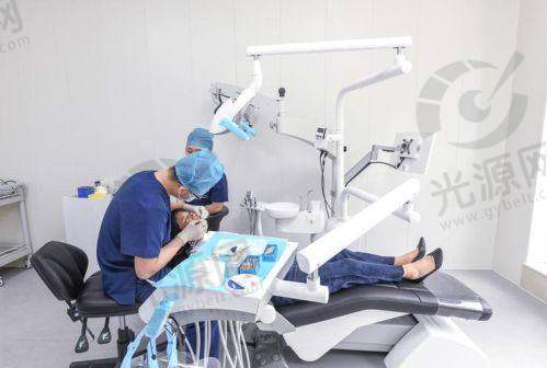 四、潜江所有医院的通用在线预约挂号快捷通道攻略