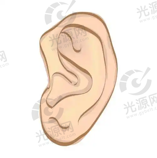 7. 济南悦荟丽格医院