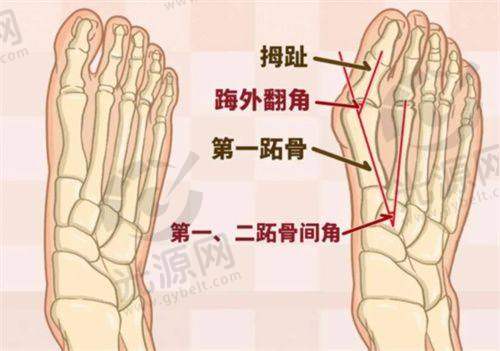 北京八大处整形医疗美容医院地址