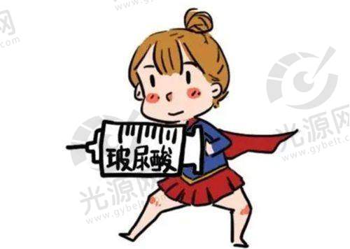 广州广大整形医院顾客的口碑评价