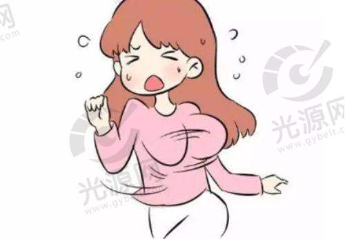 广州中家医家庭医生整形美容医院顾客的口碑评价