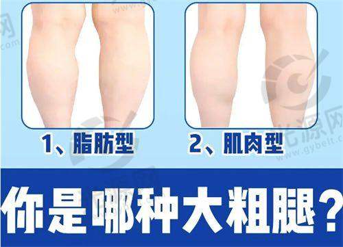 深圳今喜医疗美容门诊部营业时间