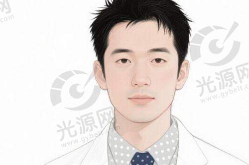 深圳福雅医疗美容医院项目价格