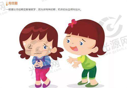 针对后悔把烂牙根拔了的患者的应对策略