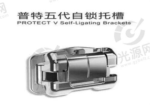 牙齿矫正金属和隐形的利弊，隐形牙套与金属牙套优缺点分析，儿童与成人矫正费用对比，如何选择适合自己的牙齿矫正方案？