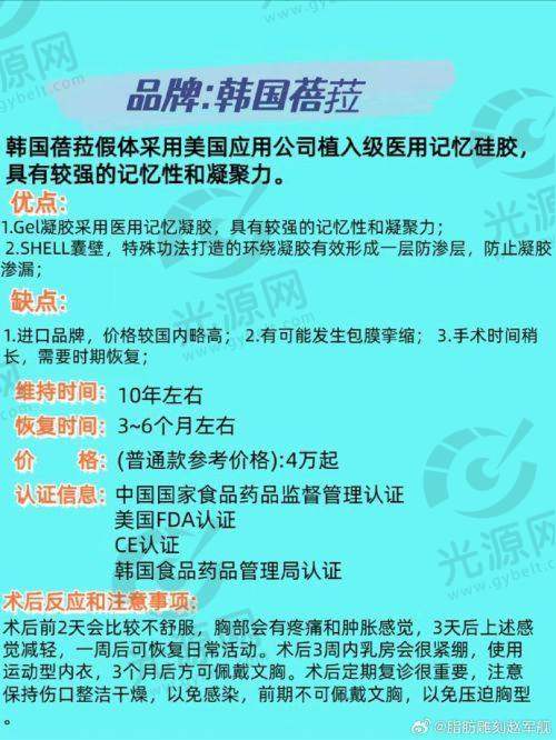 广州新市医院（广东药科 大学广州复星禅诚医院）项目价格