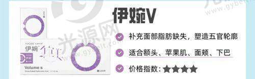 北京画美医疗美容医院医生团队