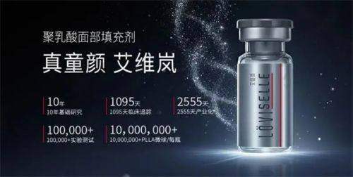 北京八大处整形医疗美容医院成立时间