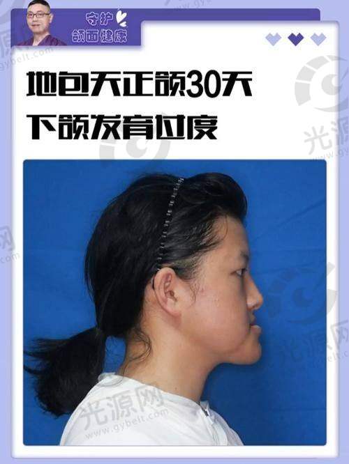后记：总结与建议