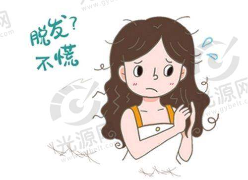 北京丽合医疗美容医院预约方式
