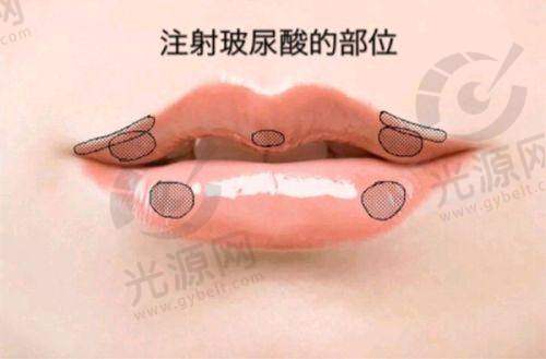 北京禾美嘉医疗美容门诊部电话