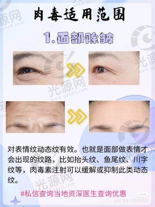 北京联合丽格第二医疗美容医院开展项目